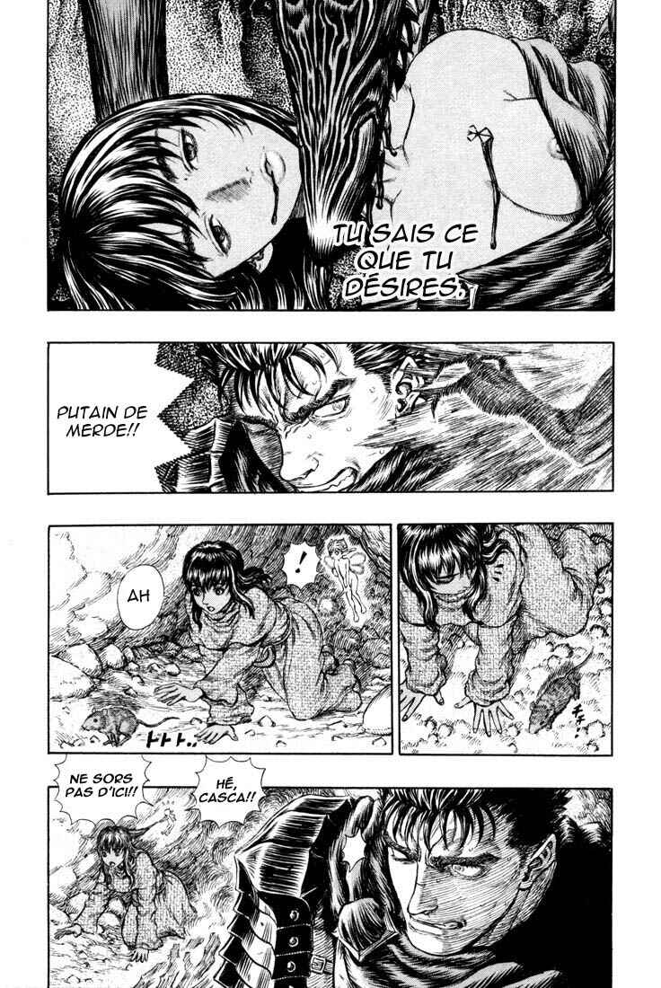 Chapter 188 - Page 4