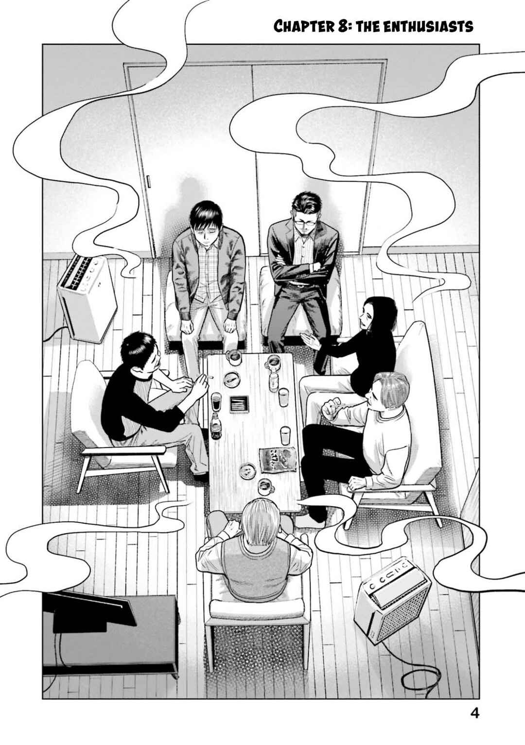 Chapter 8 - Page 2