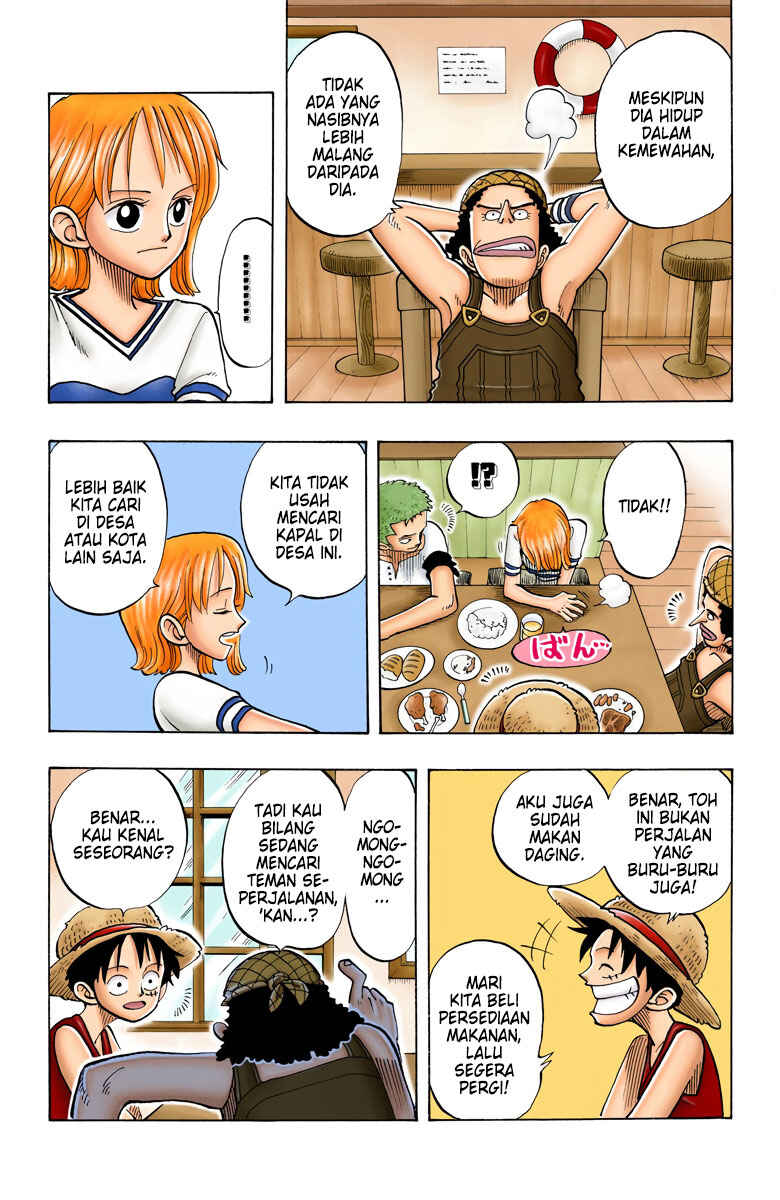 Chapter 23 - Page 18