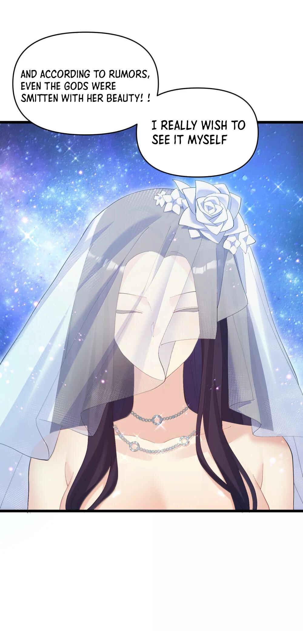 Chapter 85 - Page 8