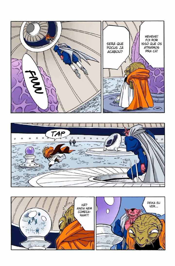 Chapter 449 - Page 4