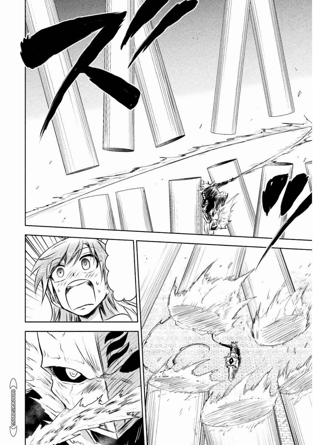 Chapter 29 - Page 10