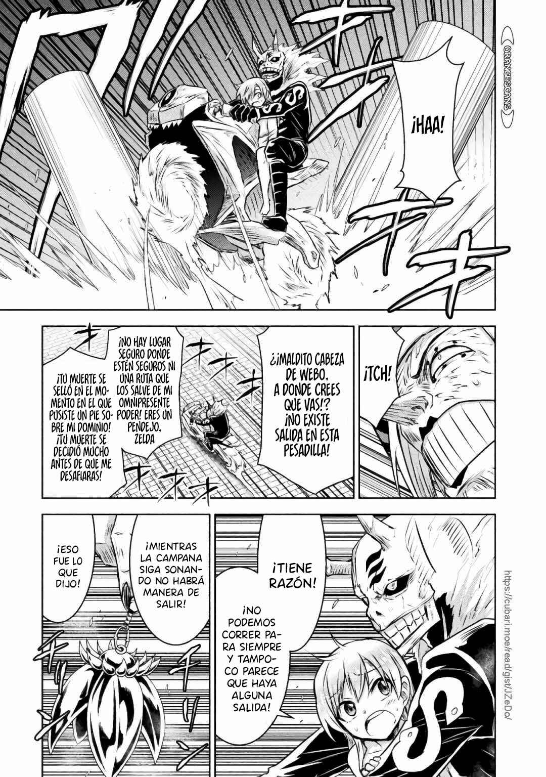 Chapter 29 - Page 11