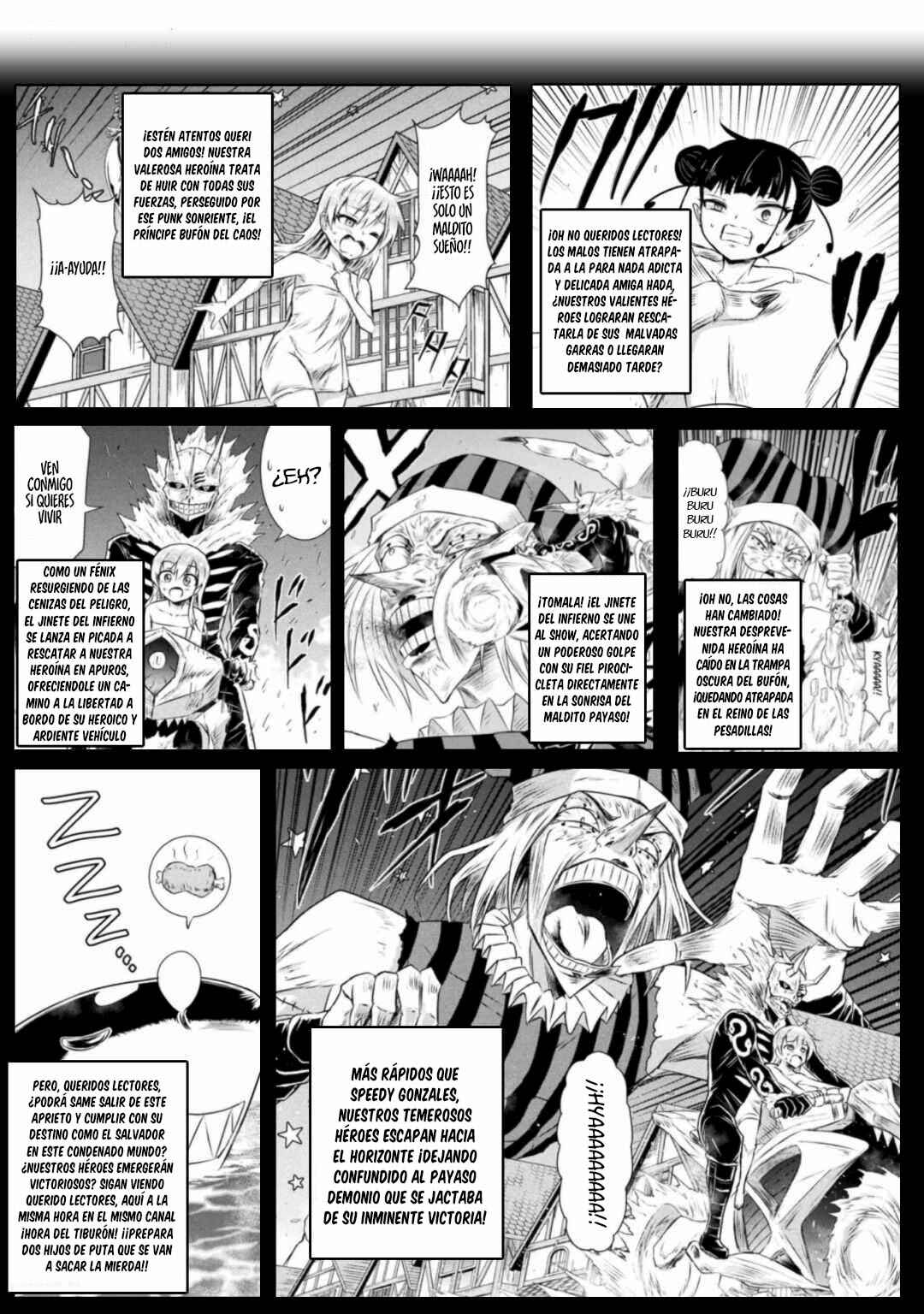 Chapter 29 - Page 2