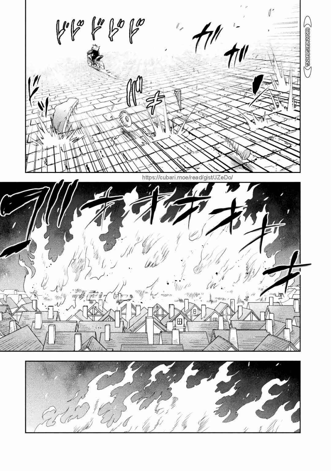 Chapter 29 - Page 23
