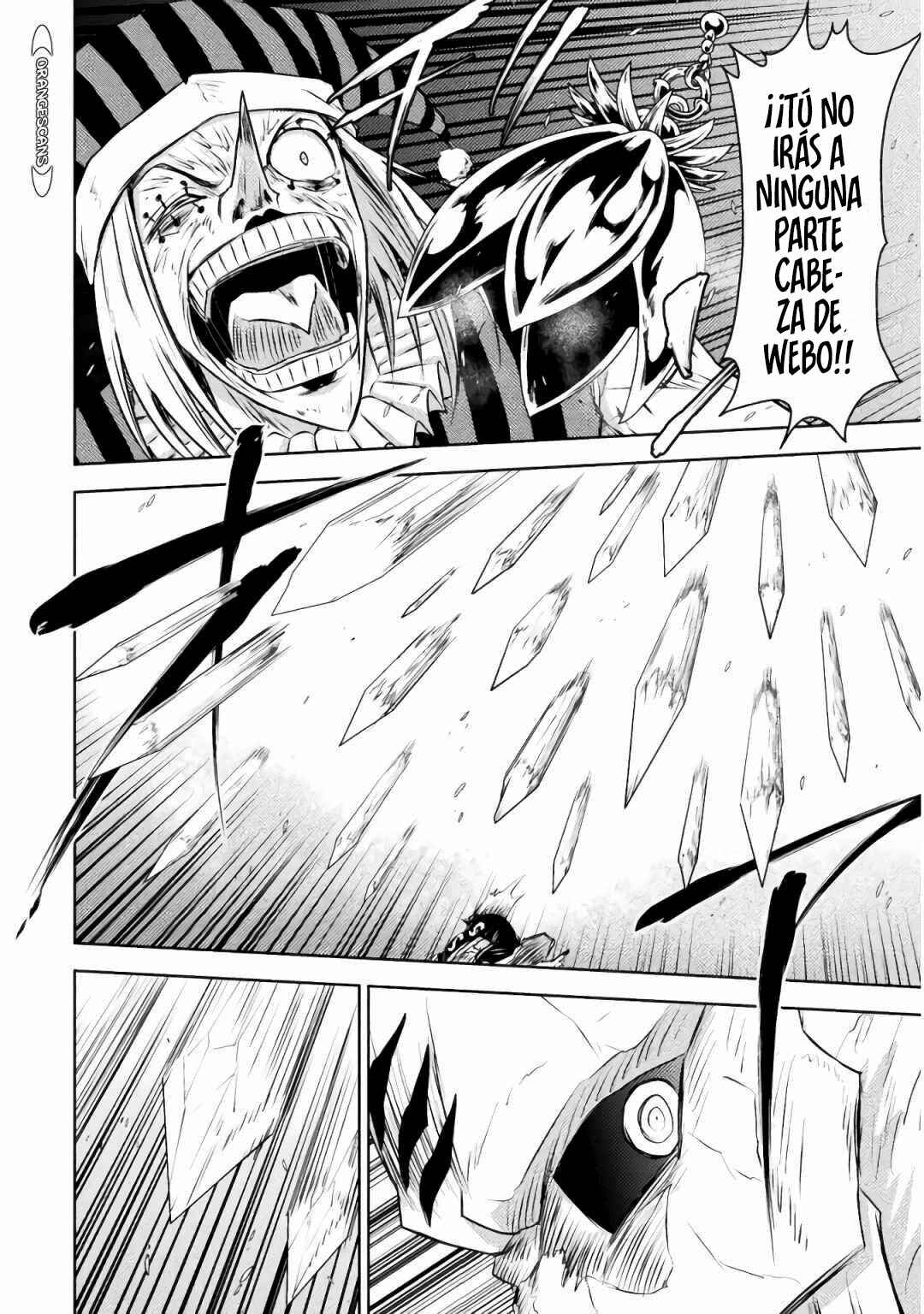 Chapter 29 - Page 6