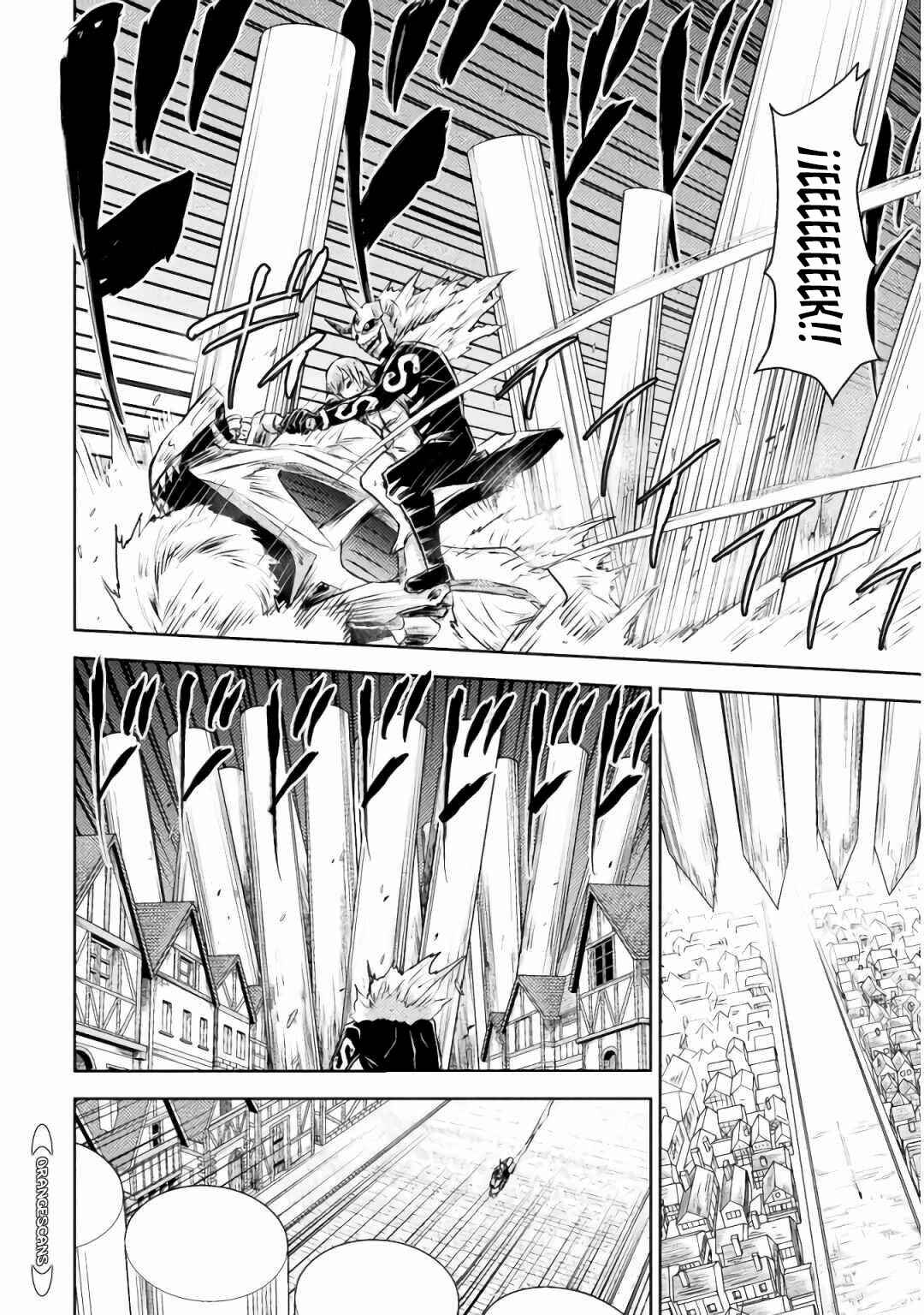 Chapter 29 - Page 8