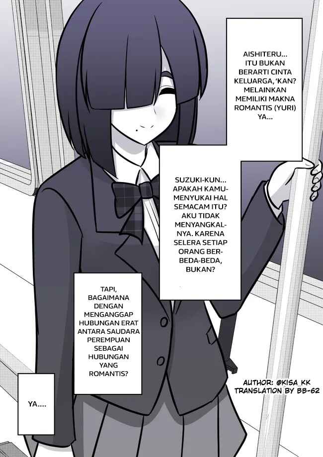 Chapter 96 - Page 1