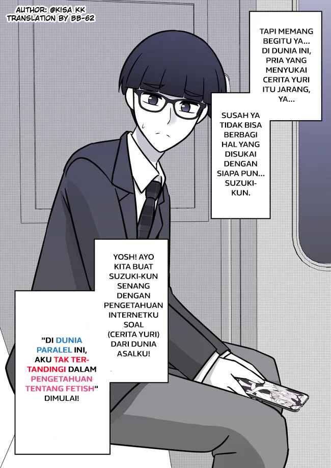 Chapter 96 - Page 5