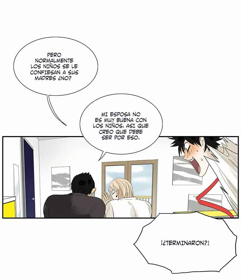 Chapter 88 - Page 13