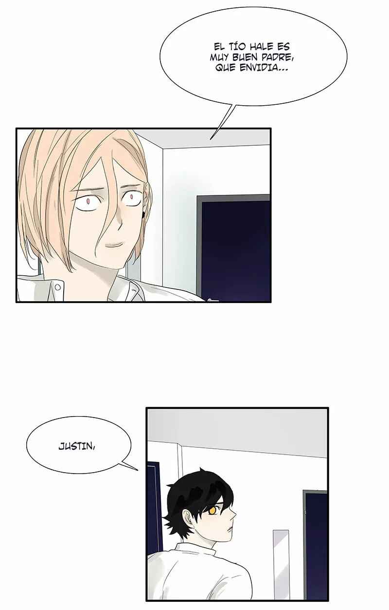 Chapter 88 - Page 15