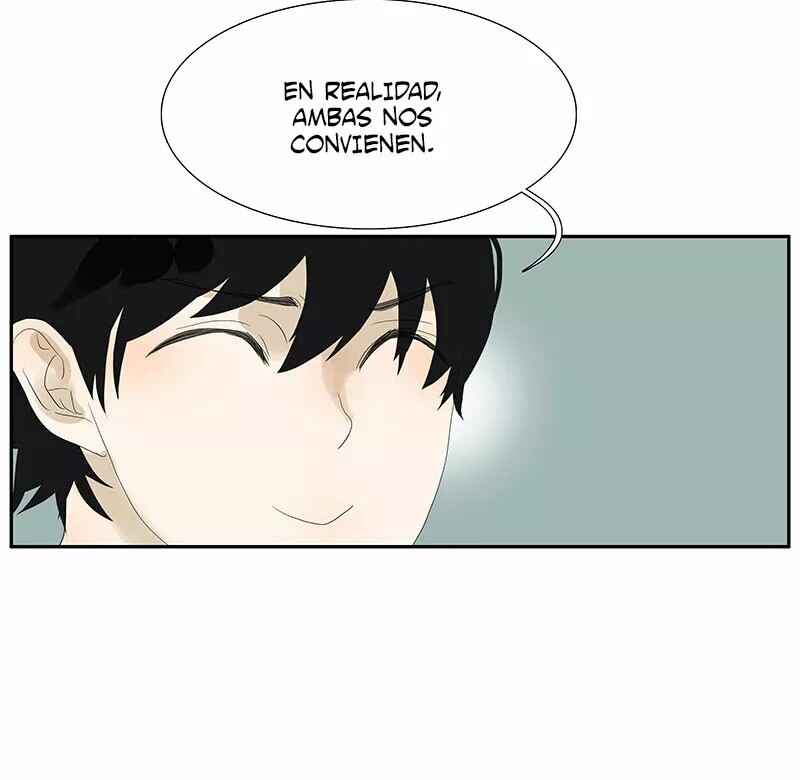 Chapter 88 - Page 20