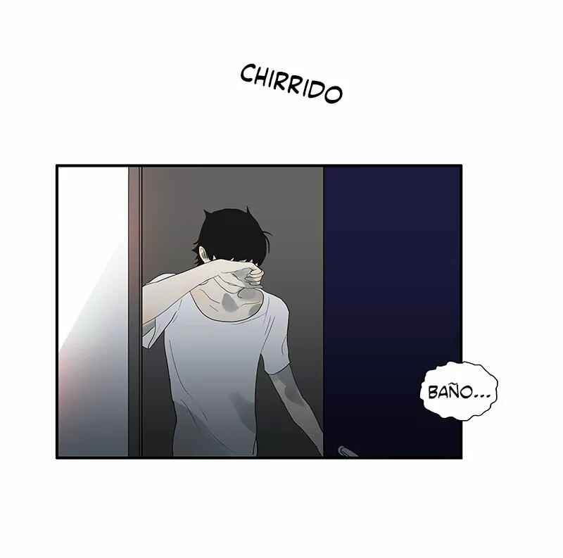 Chapter 88 - Page 22