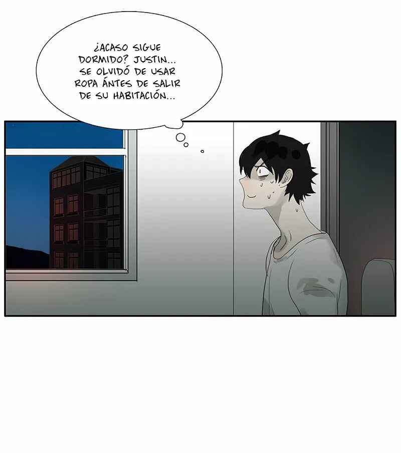 Chapter 88 - Page 27