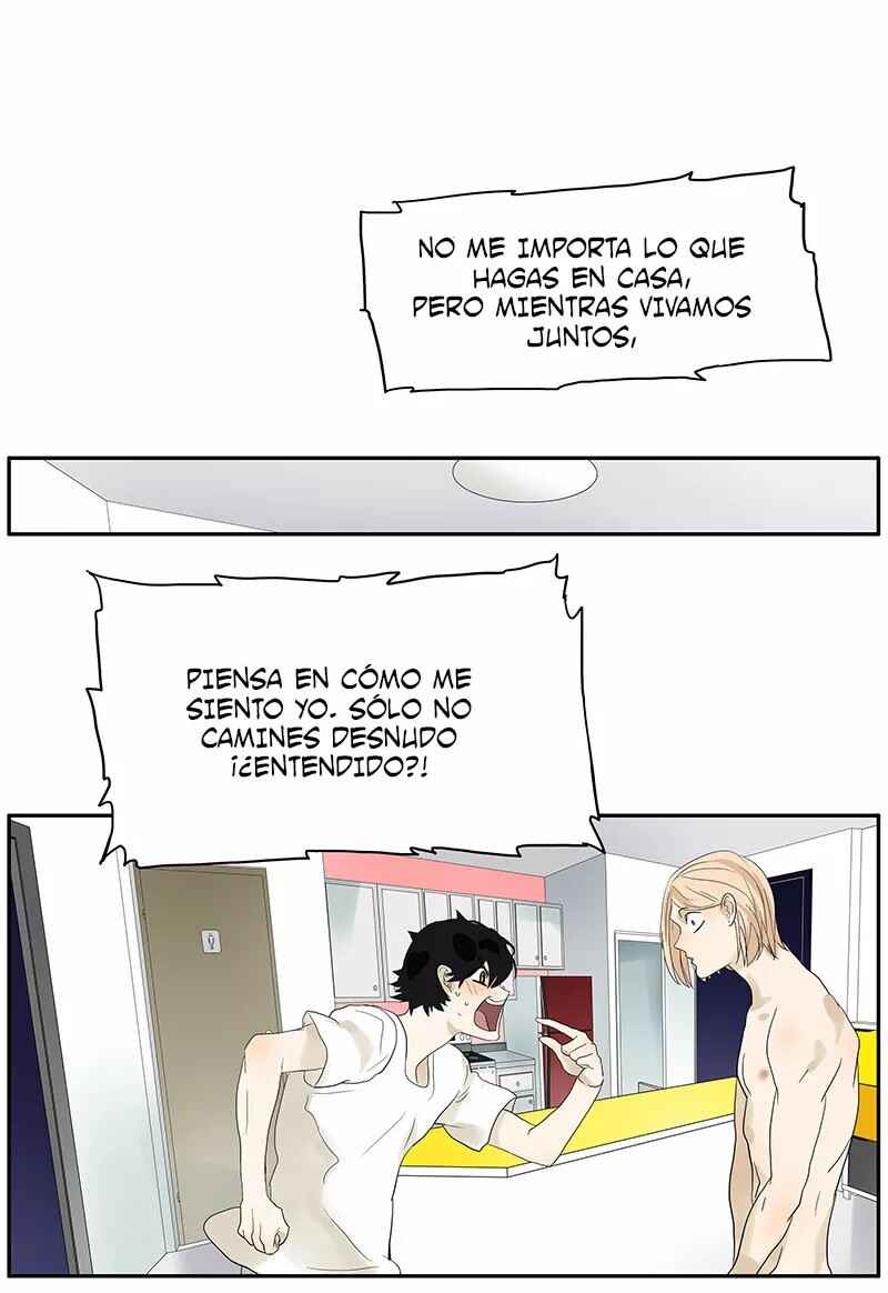 Chapter 88 - Page 33