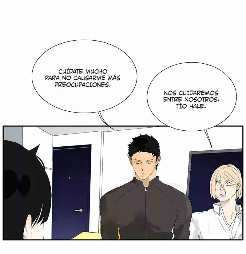 Chapter 88 - Page 8