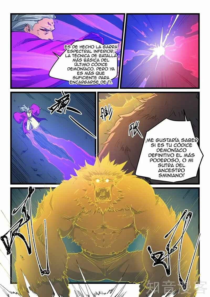 Chapter 423 - Page 10