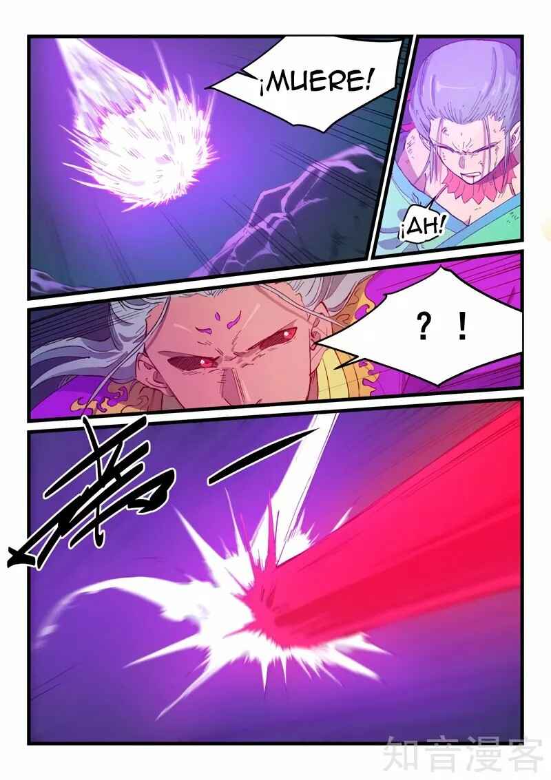 Chapter 423 - Page 7