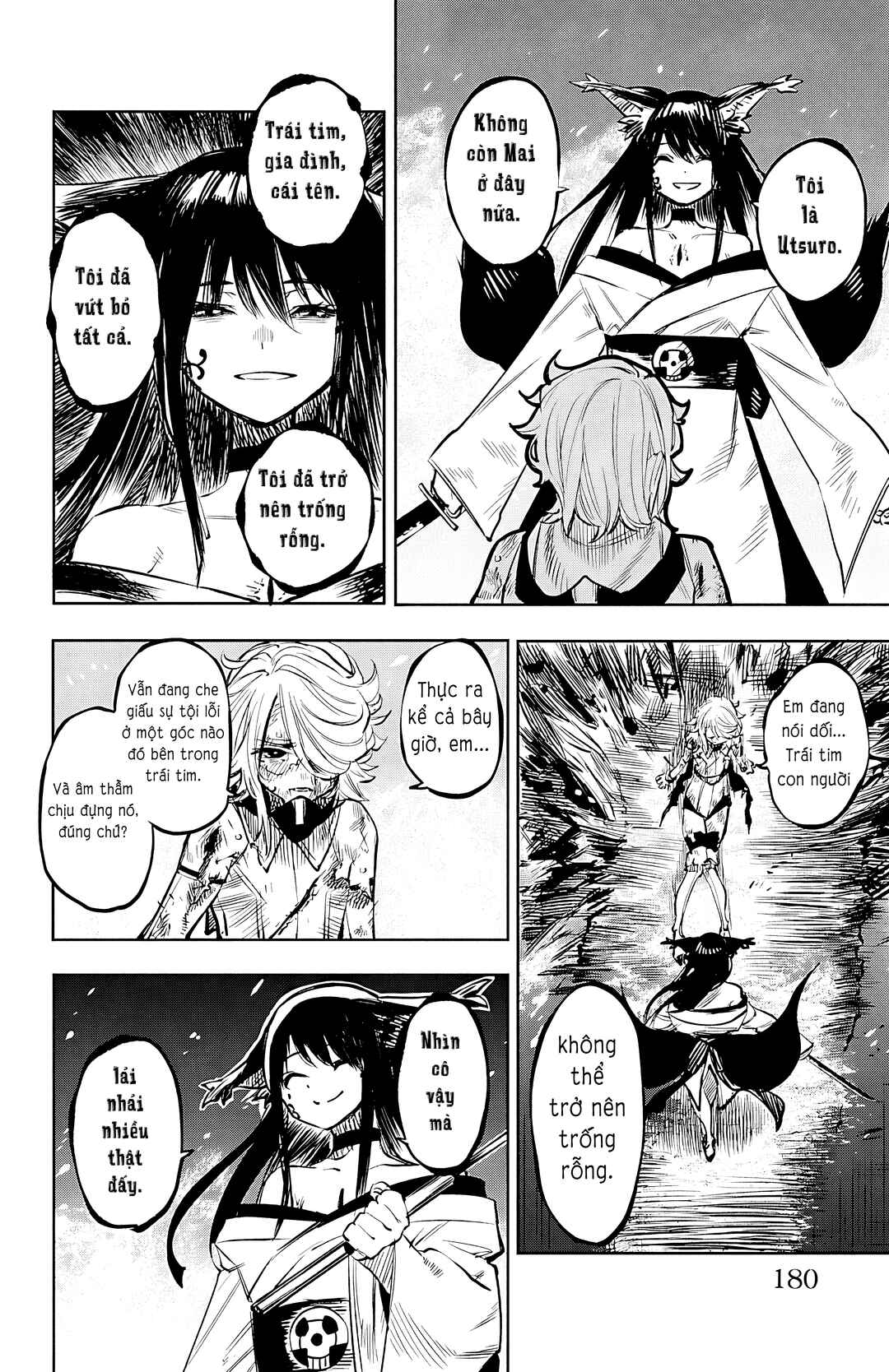 Chapter 59 - Page 13