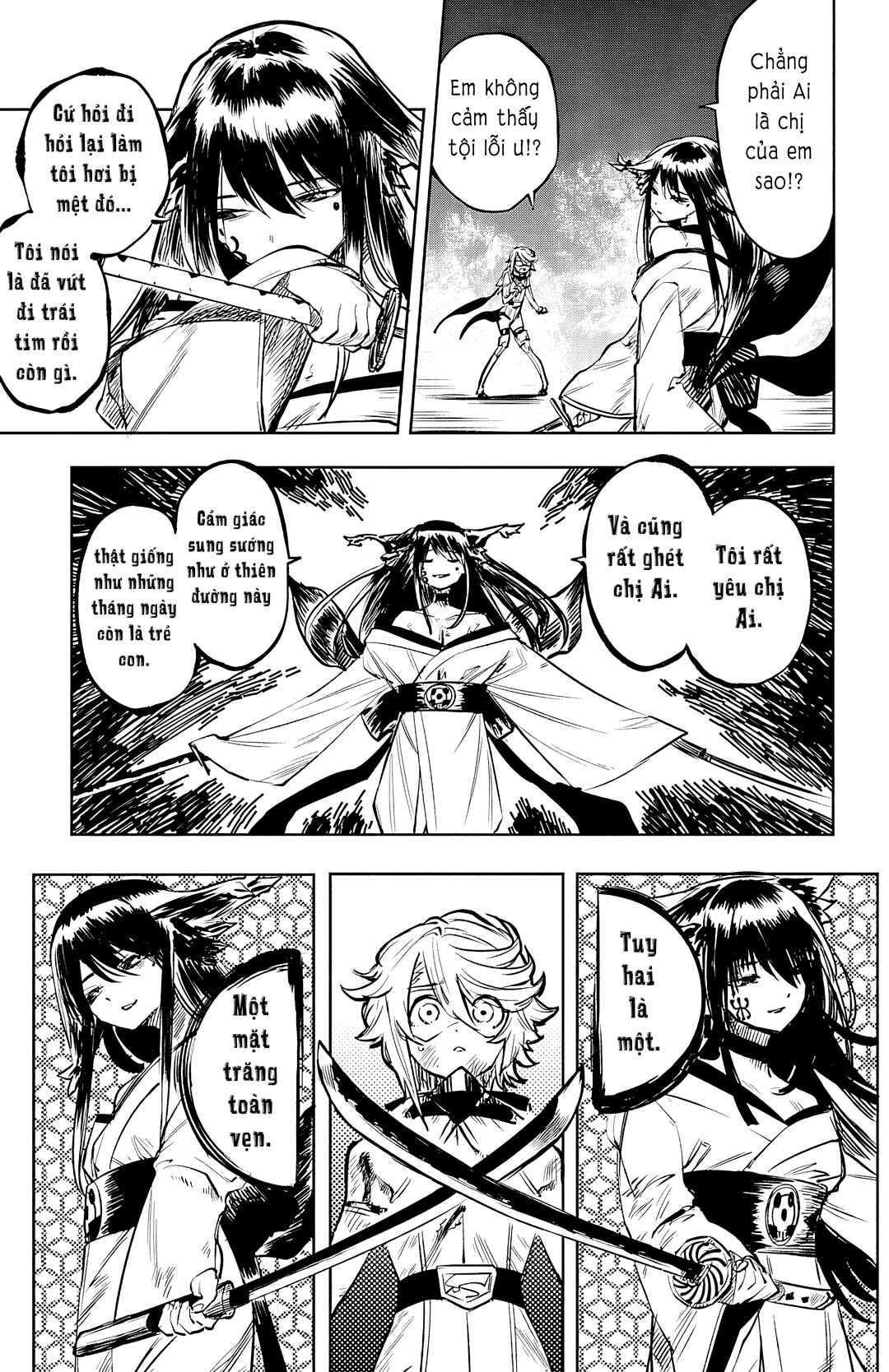 Chapter 59 - Page 7