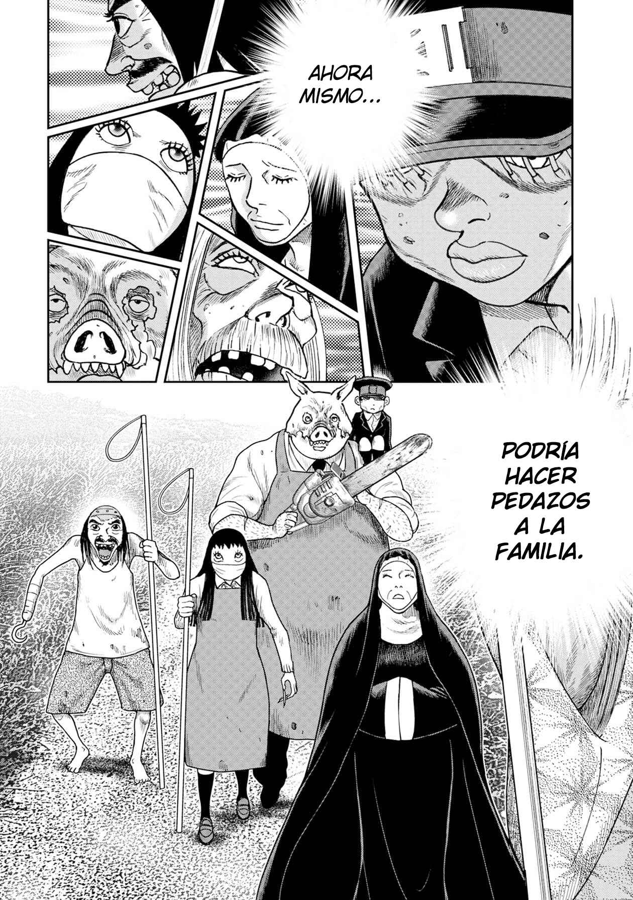 Chapter 113 - Page 13