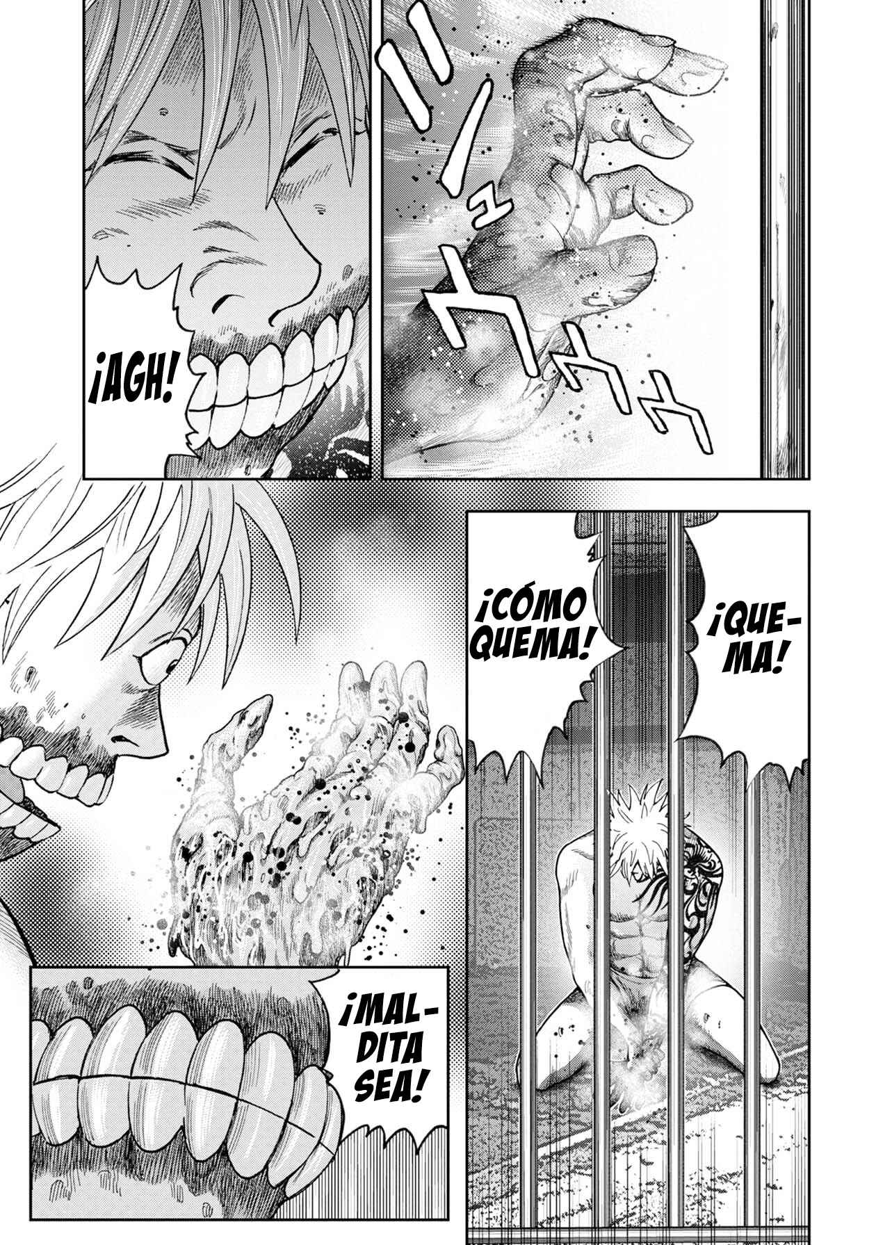 Chapter 113 - Page 4