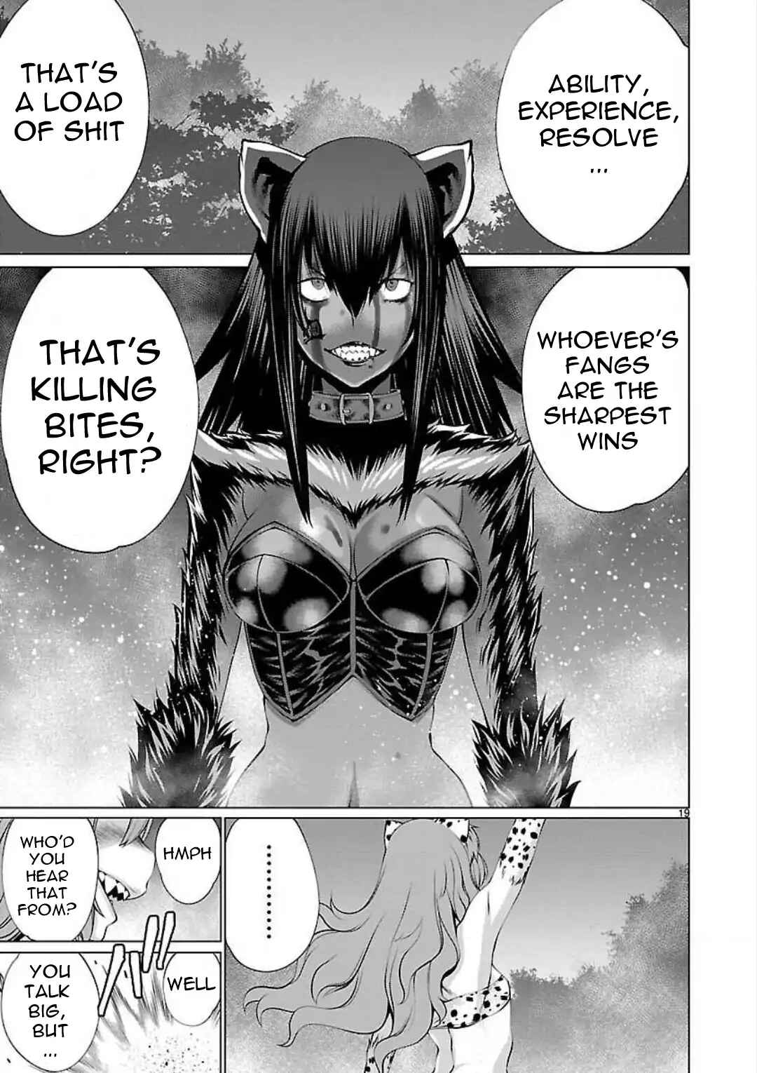 Chapter 48 - Page 17