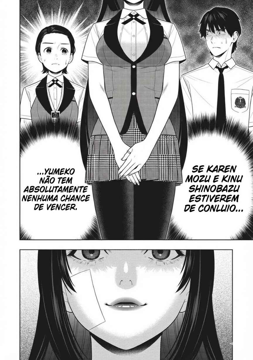Chapter 116 - Page 5