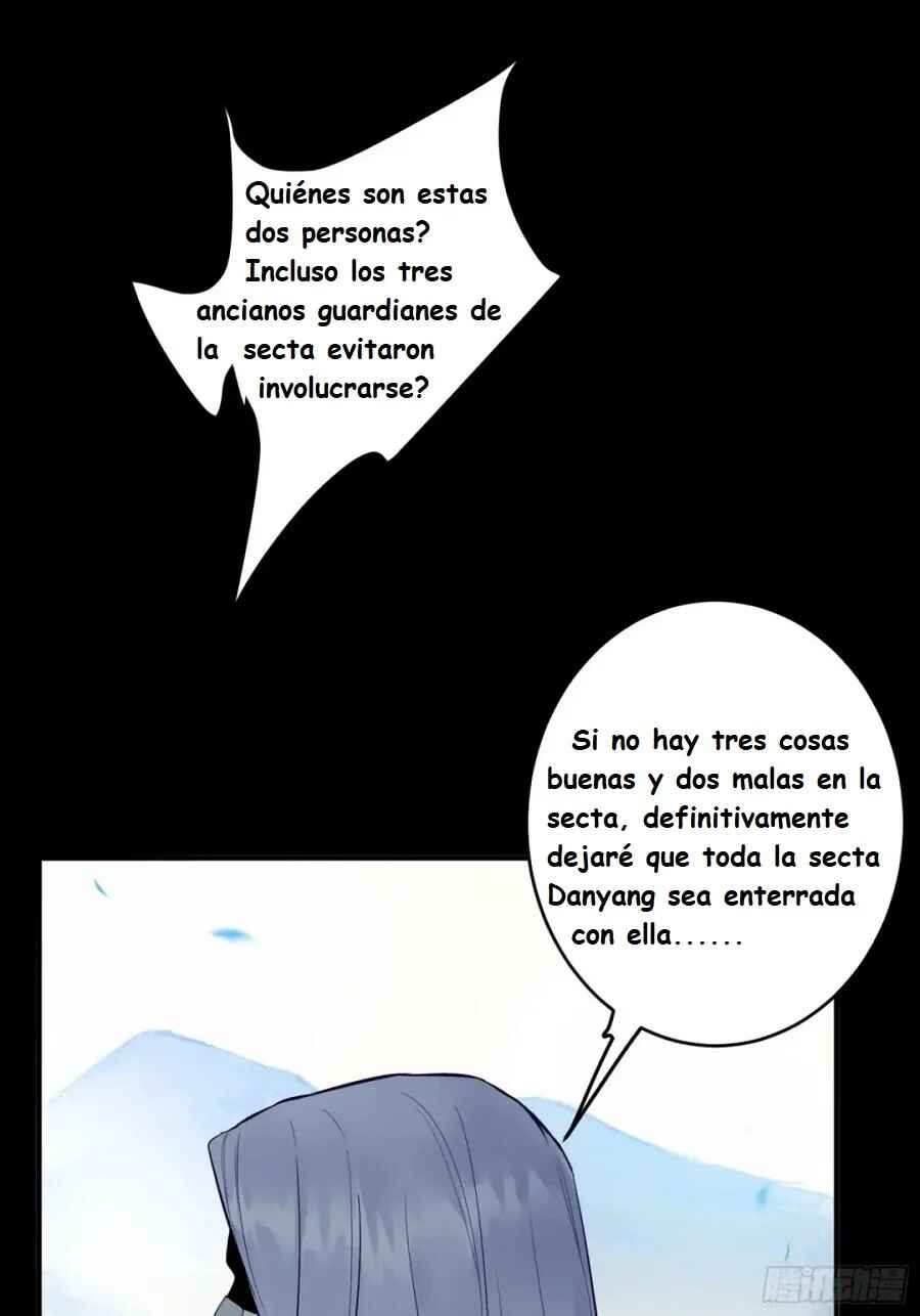 Chapter 462 - Page 30