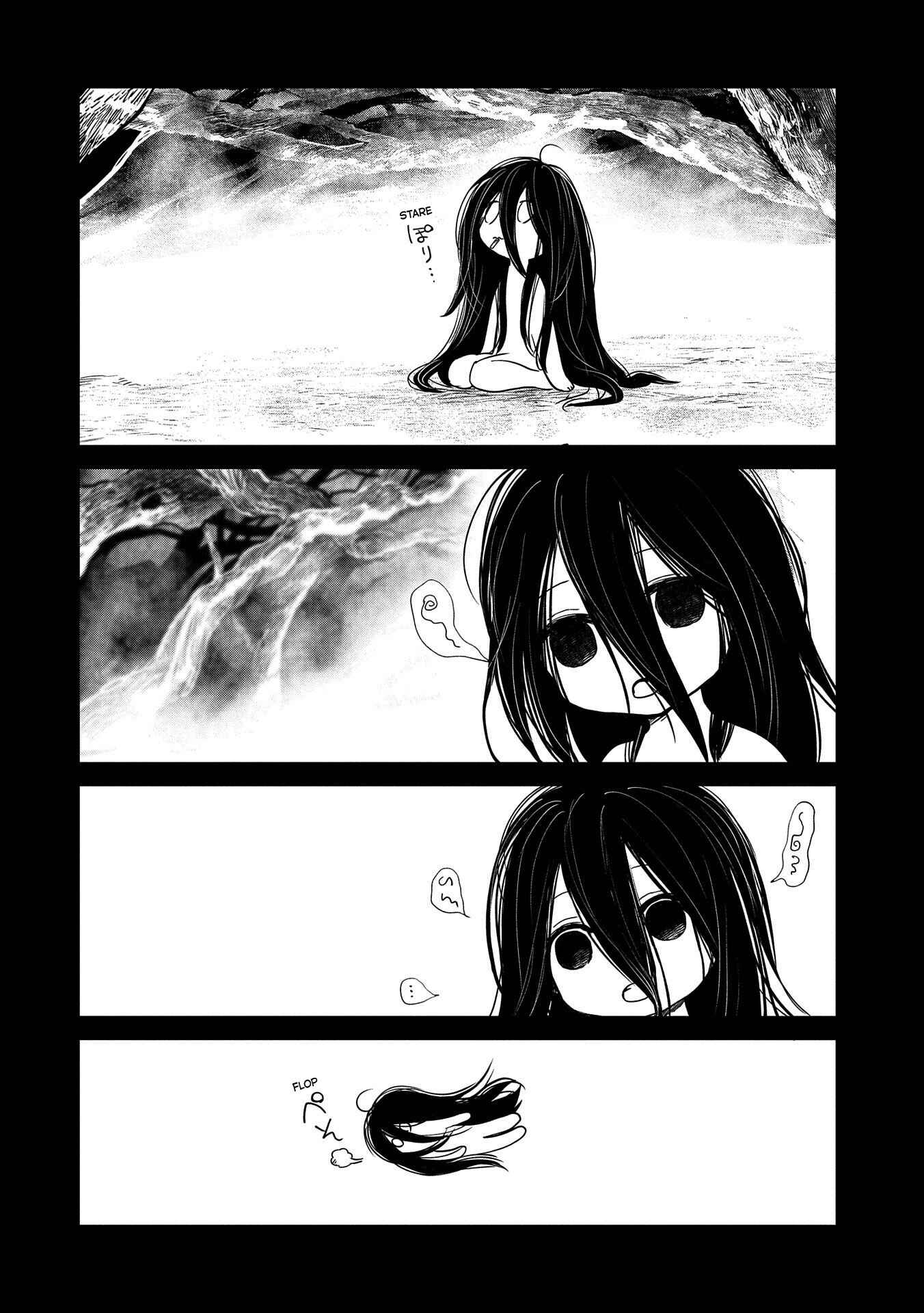 Chapter 26 - Page 4