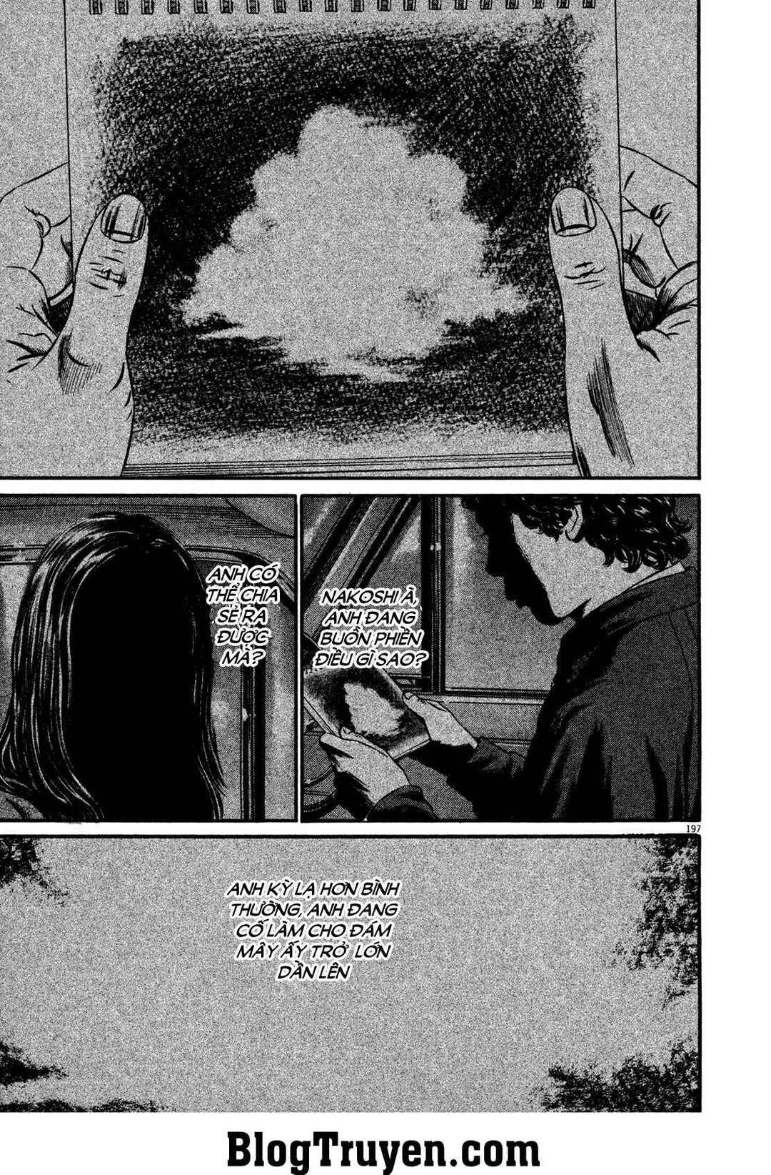 Chapter 123 - Page 6