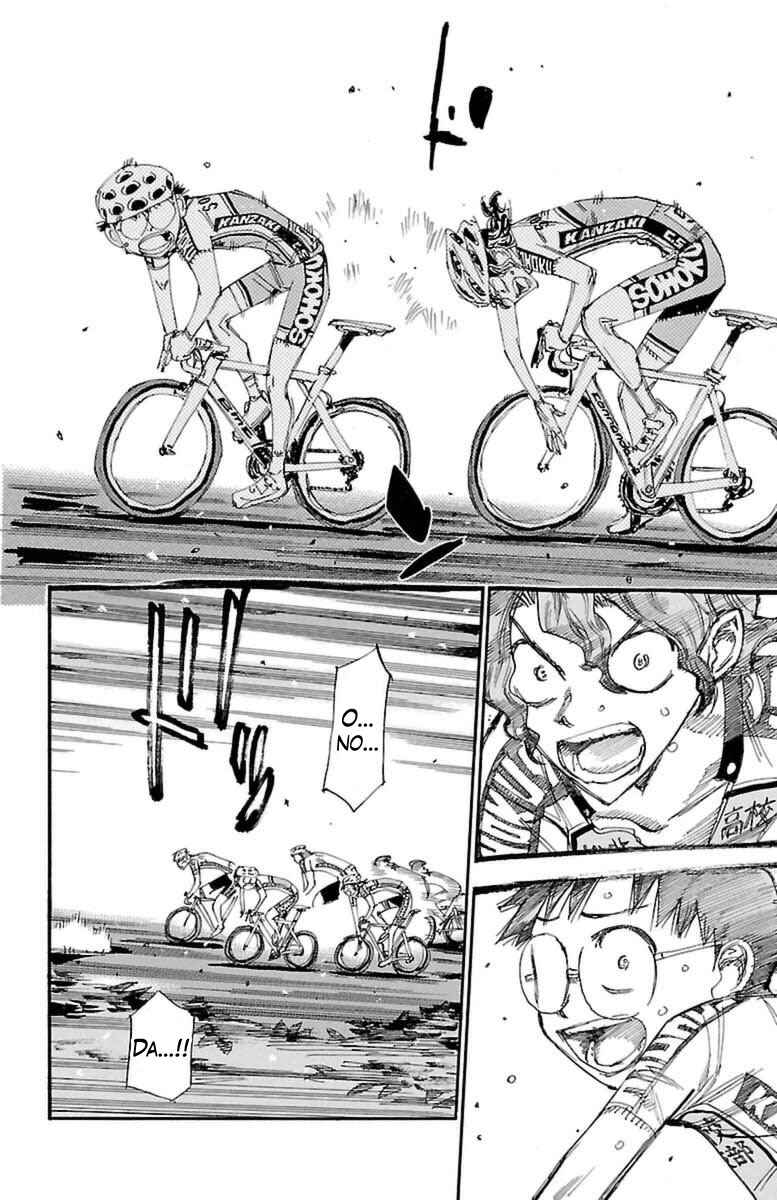 Chapter 394 - Page 4