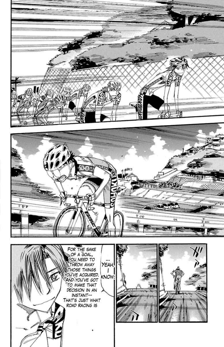 Chapter 394 - Page 9