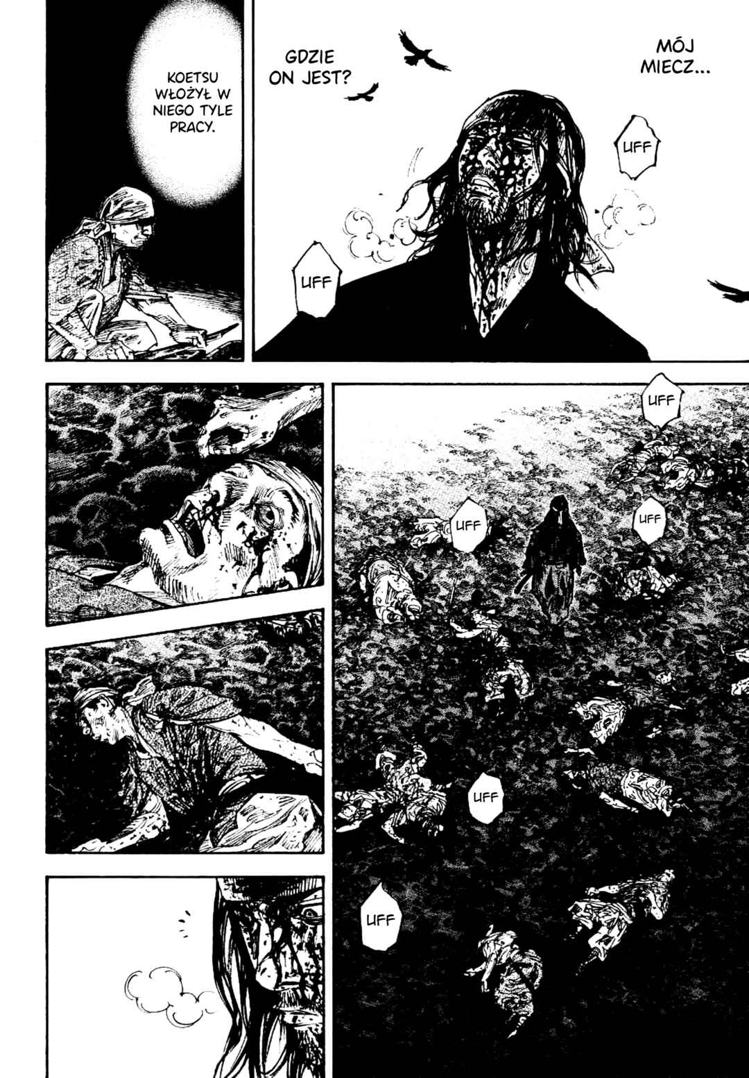 Chapter 239 - Page 10