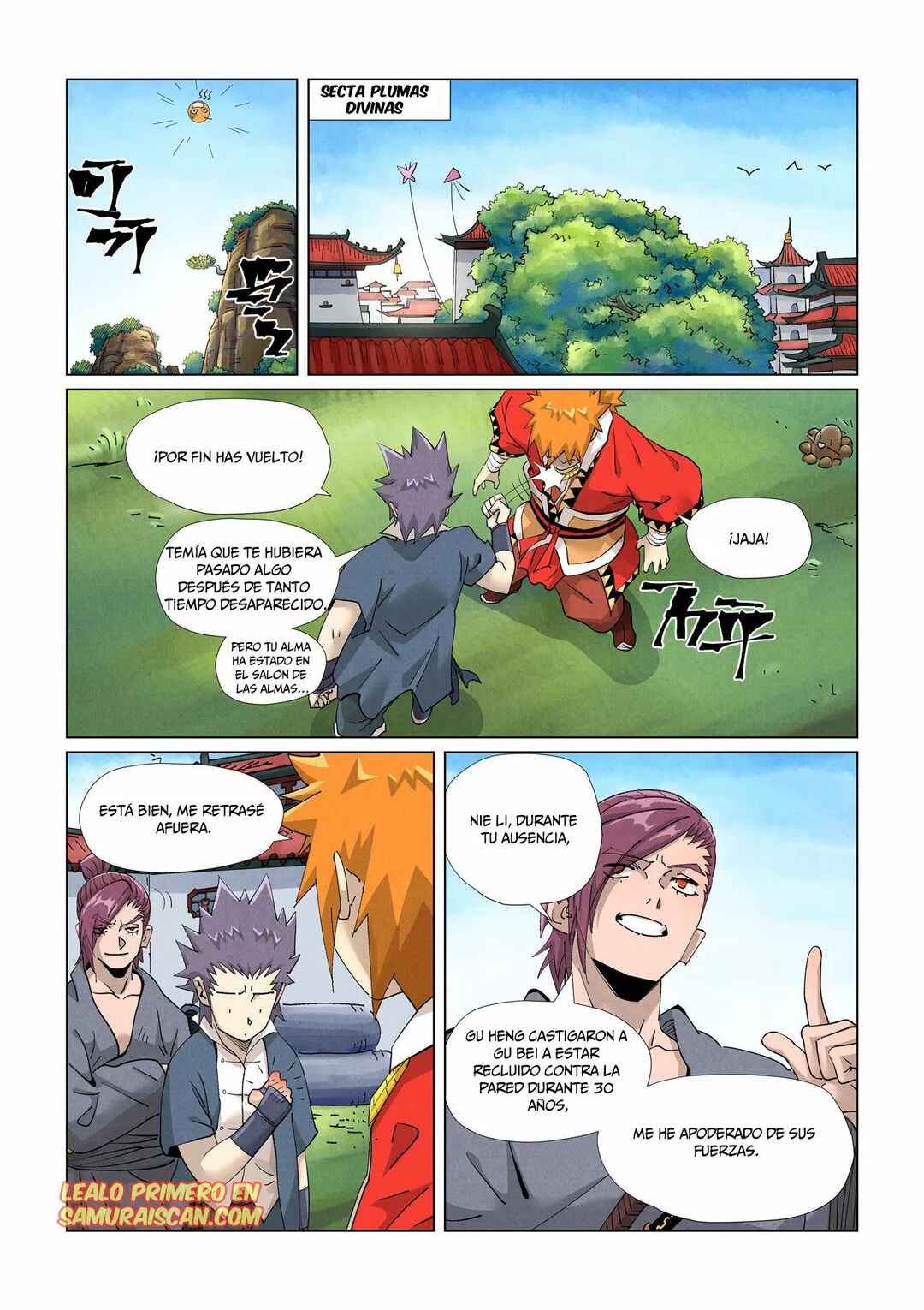 Chapter 412.5 - Page 11