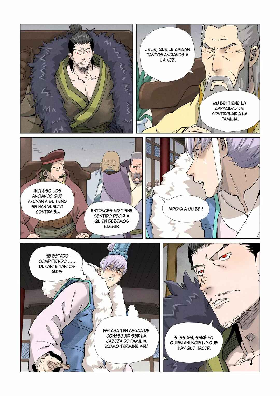 Chapter 412.5 - Page 4
