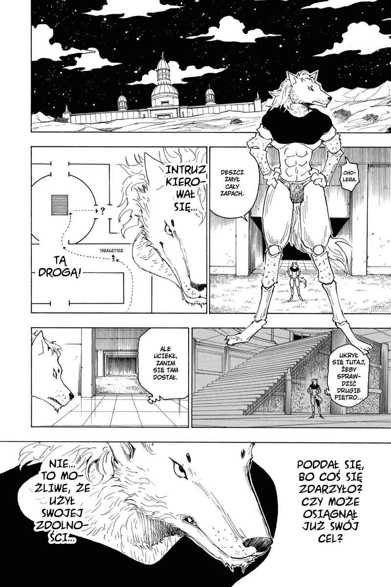 Chapter 262 - Page 10
