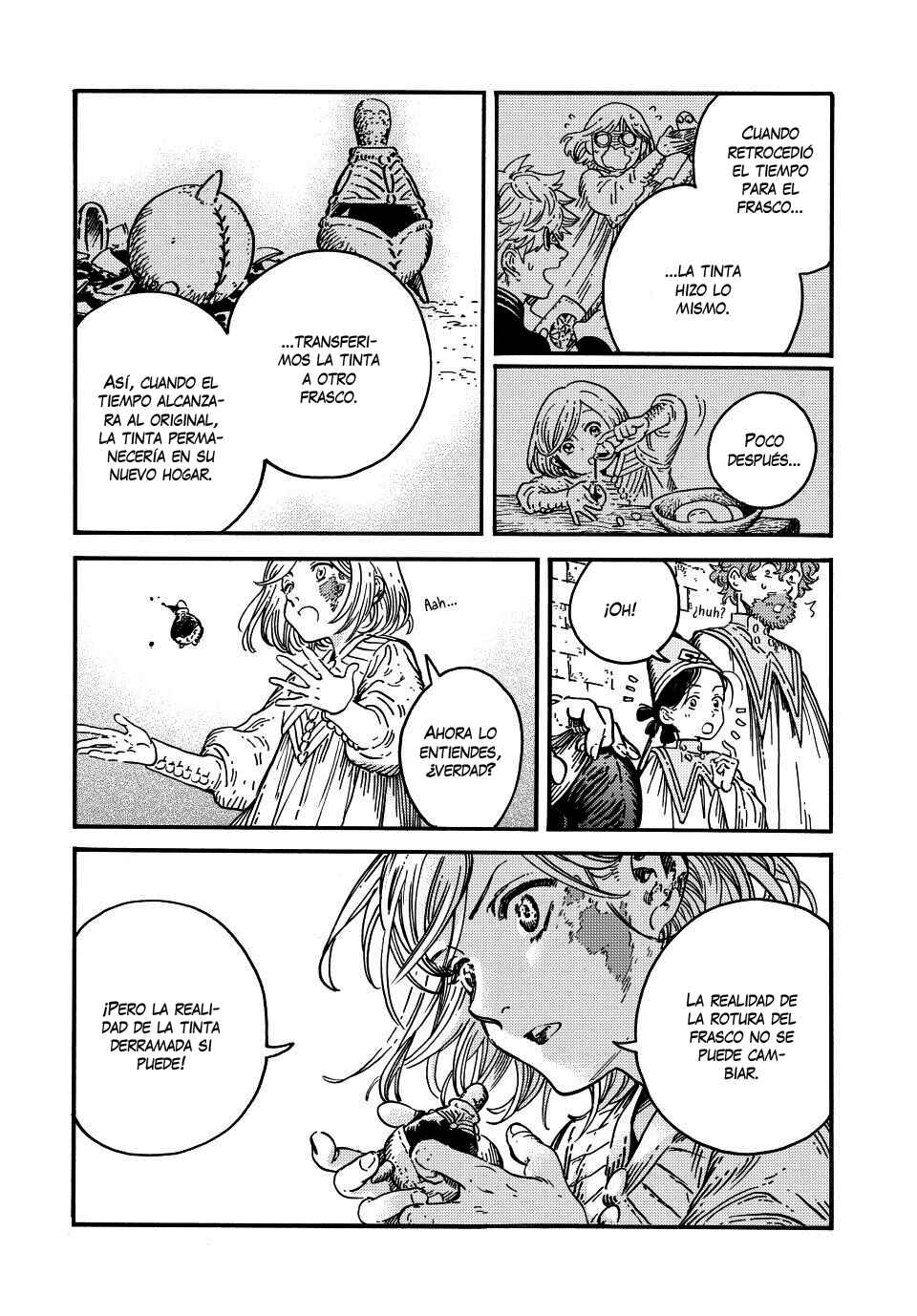 Chapter 78 - Page 4