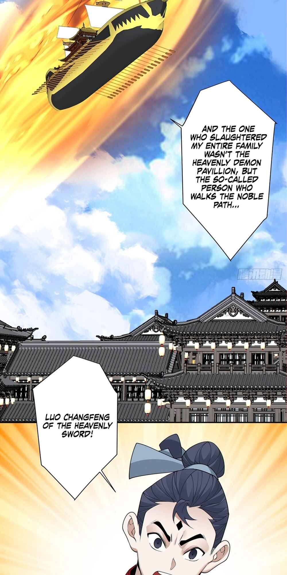Chapter 236 - Page 4