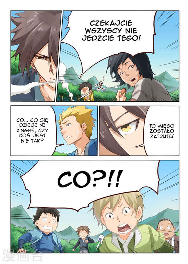Chapter 56 - Page 3