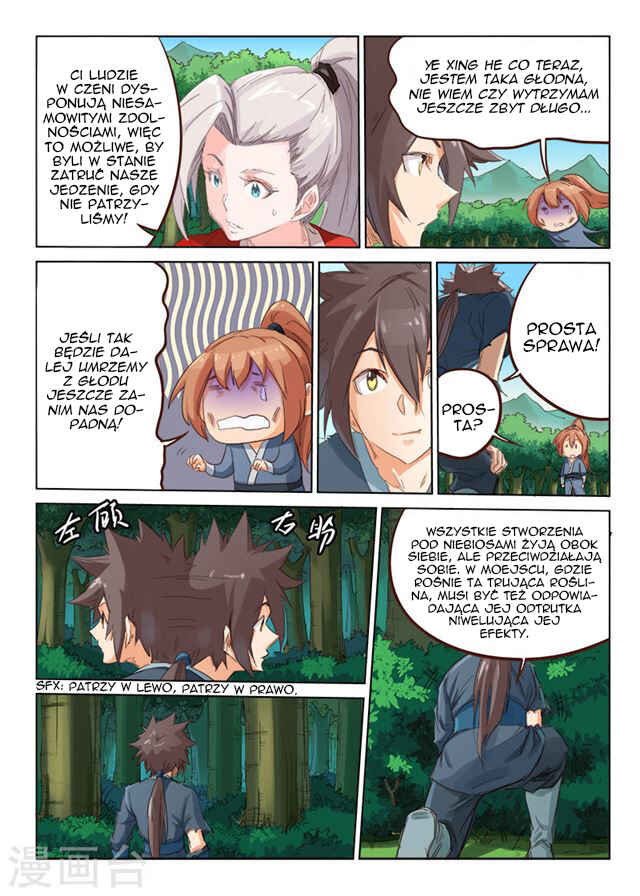 Chapter 56 - Page 6