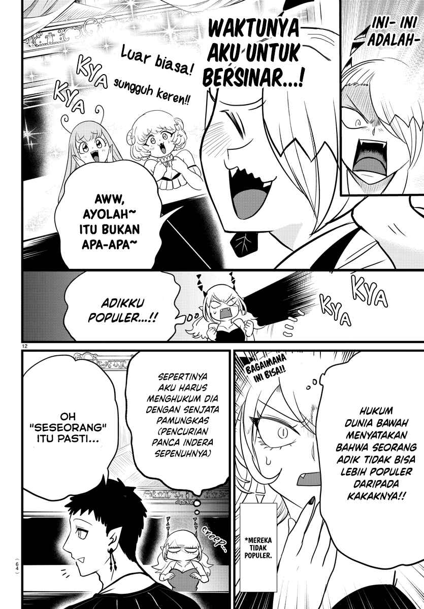 Chapter 274 - Page 13