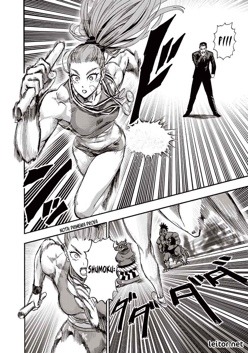 Chapter 94.2 - Page 25