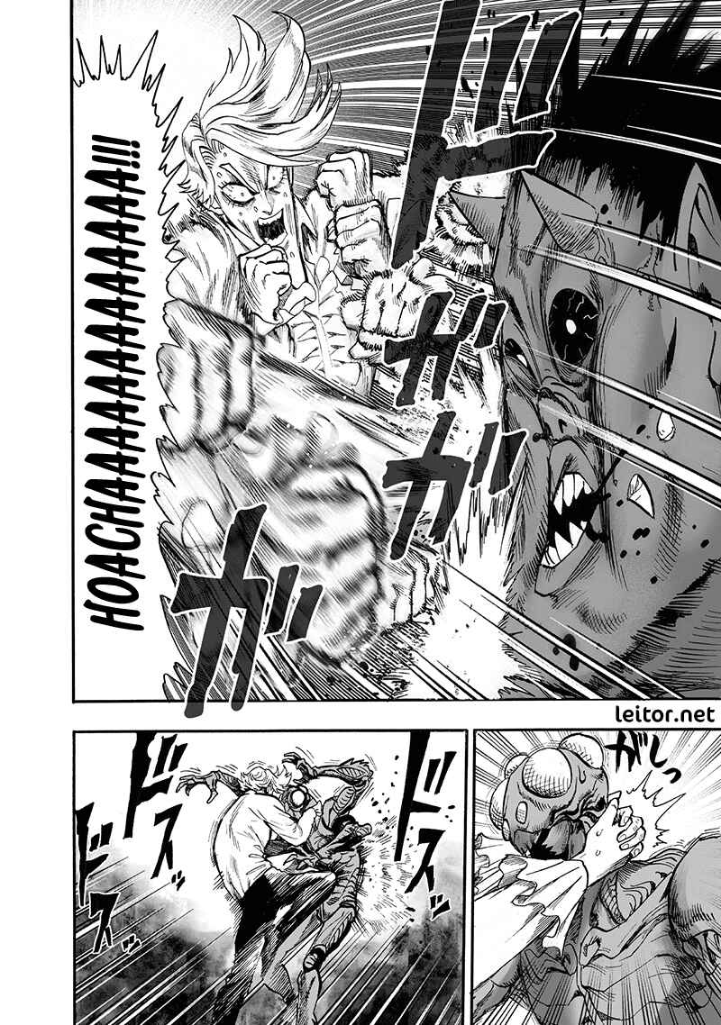Chapter 94.2 - Page 7