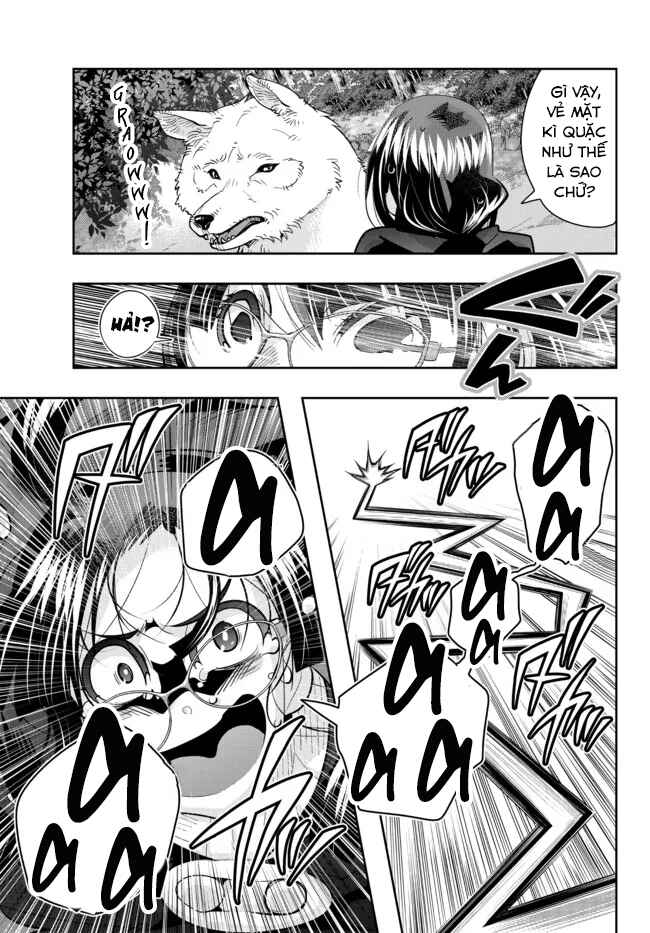 Chapter 50.1 - Page 7