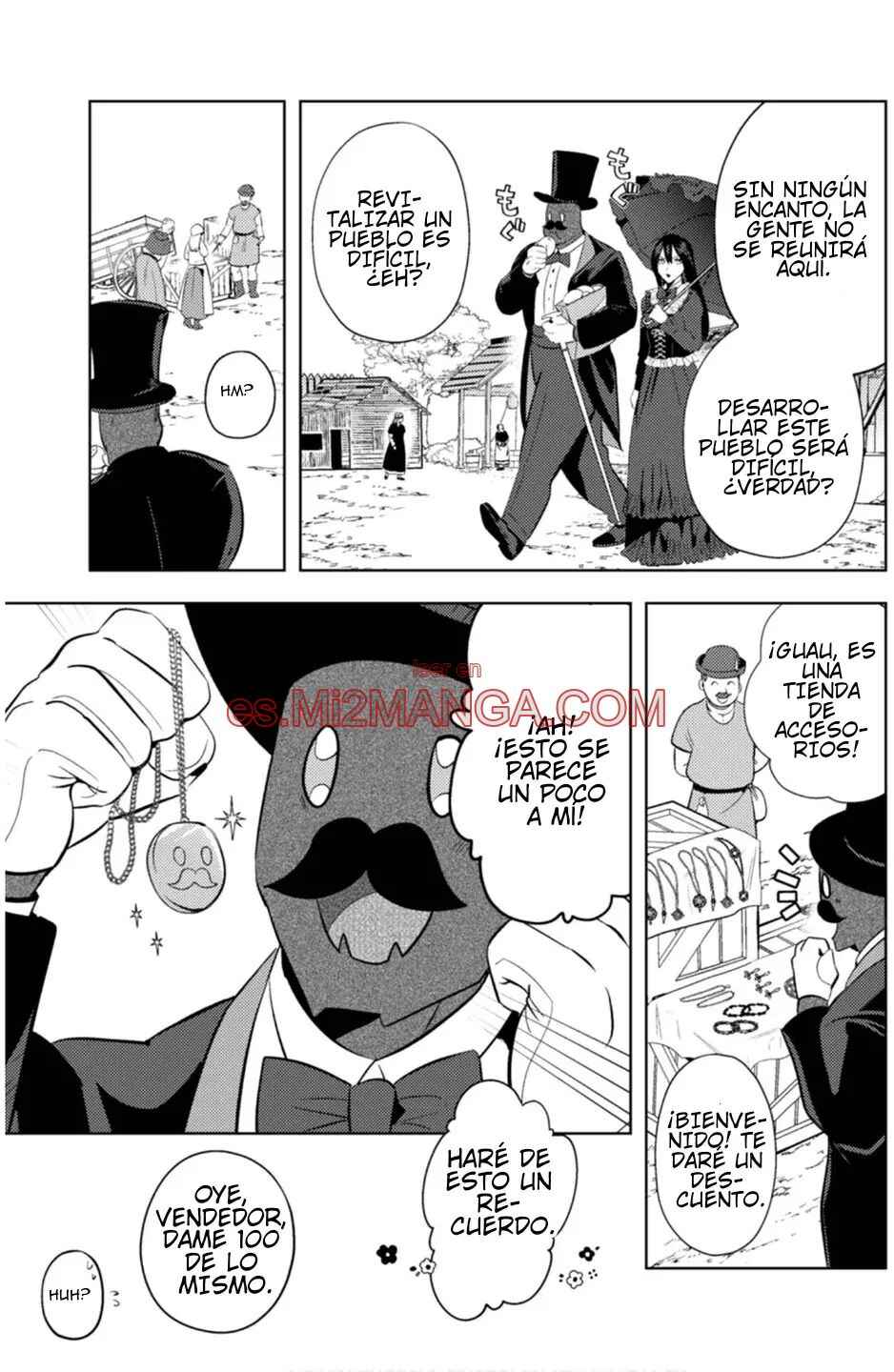 Chapter 14 - Page 10