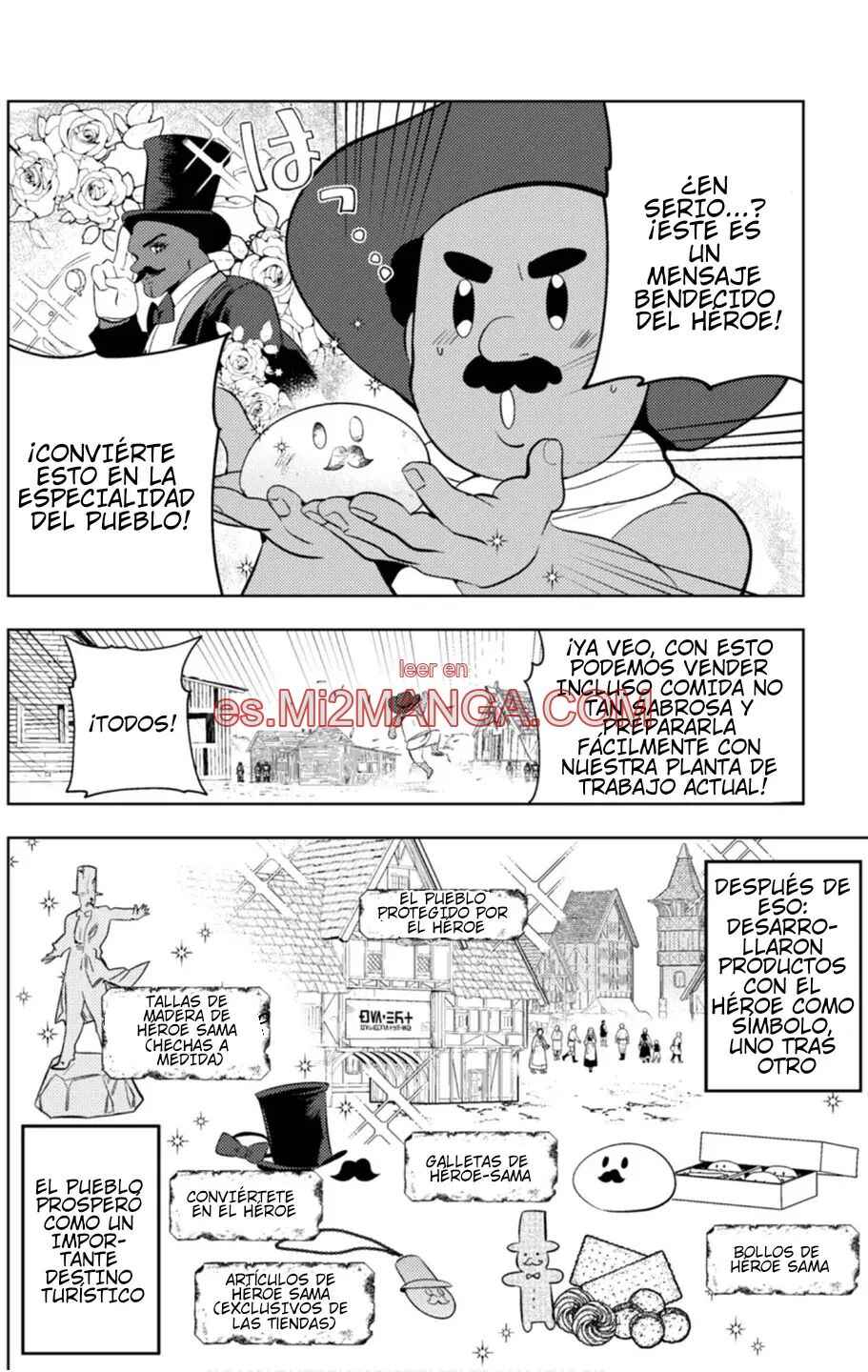 Chapter 14 - Page 15