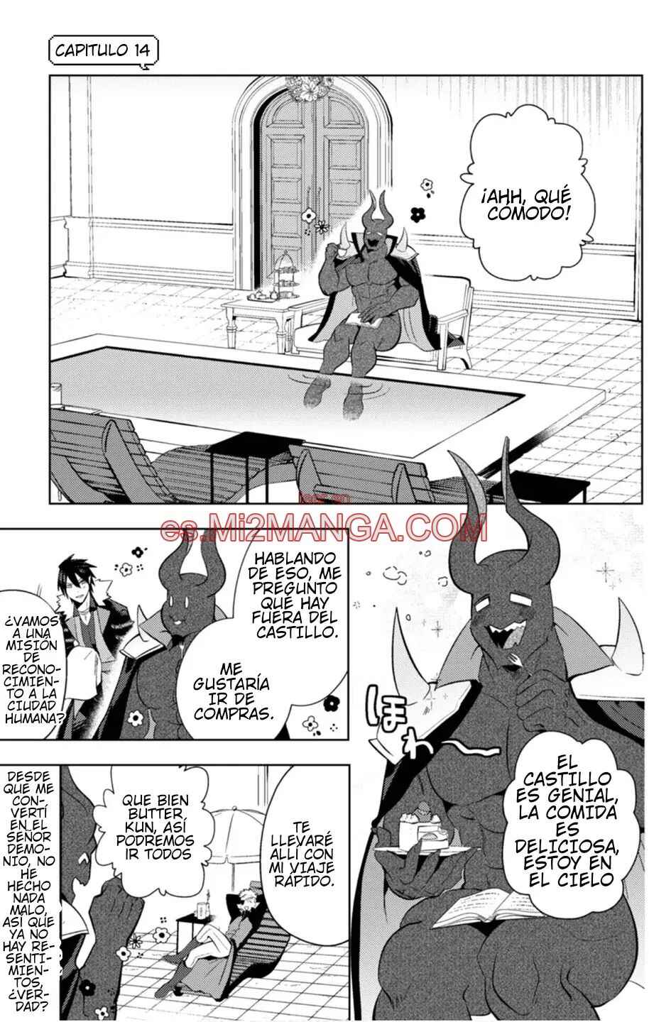 Chapter 14 - Page 2