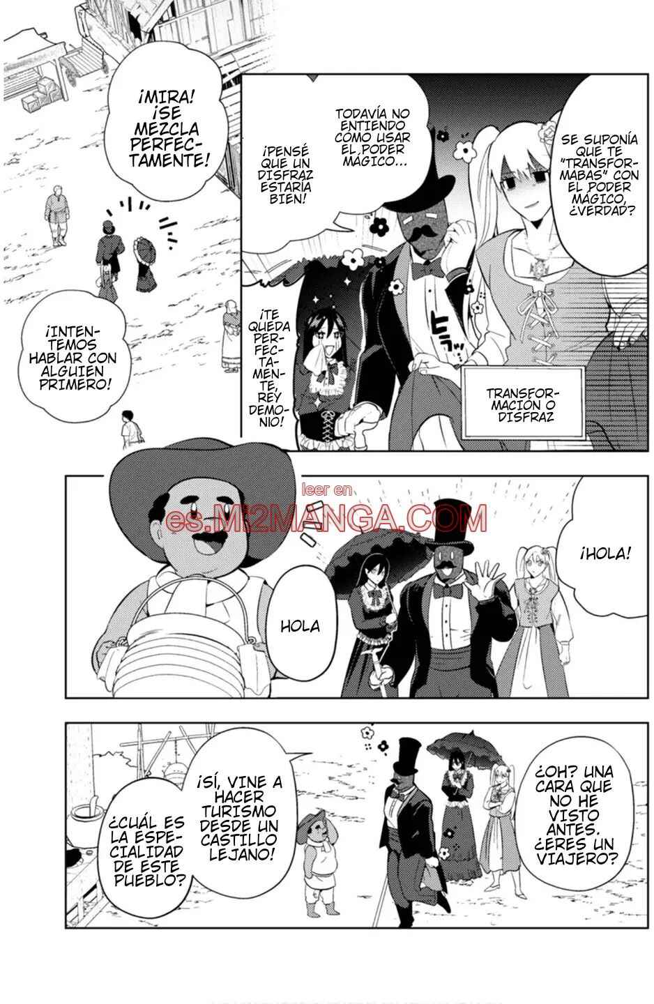 Chapter 14 - Page 6