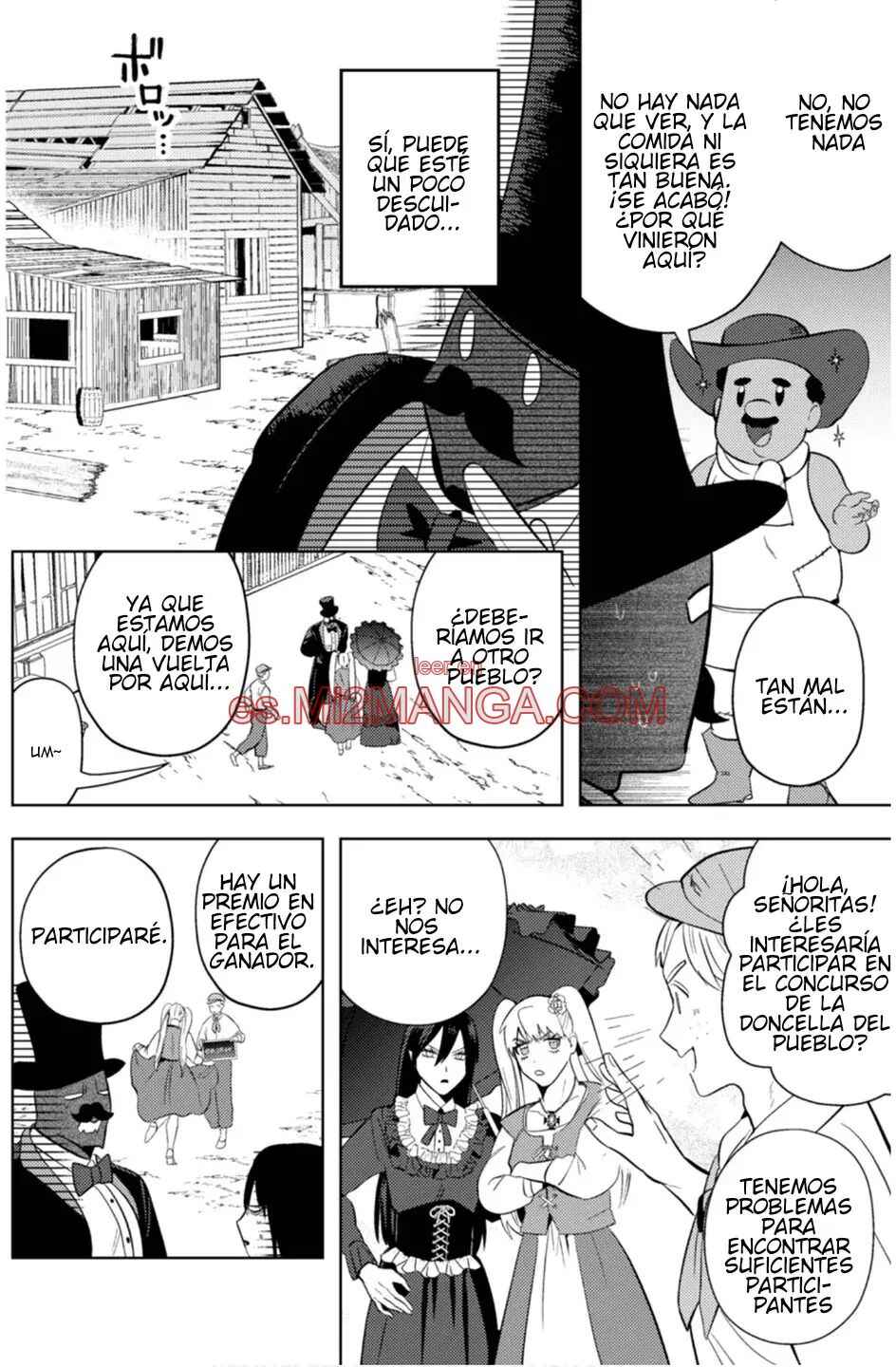 Chapter 14 - Page 7